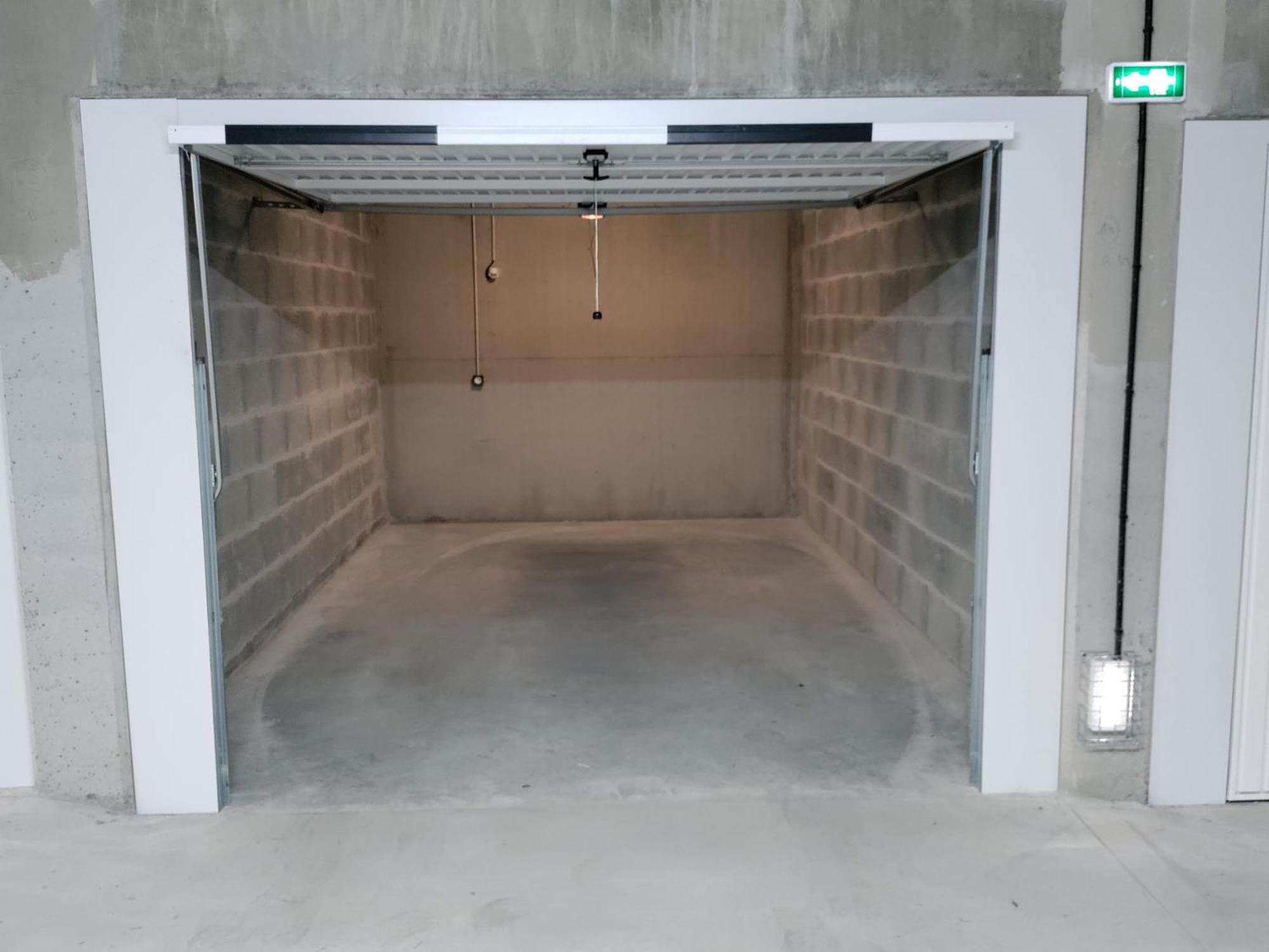 Evasion En Bord De Mer - 350M Plage - Garage Prive Concarneau Luaran gambar
